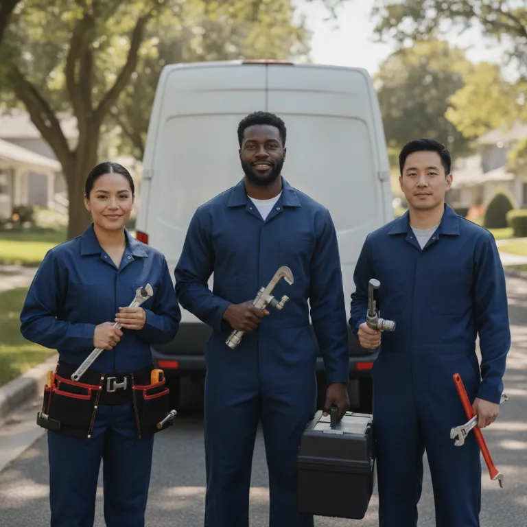 water heater repair Los Gatos